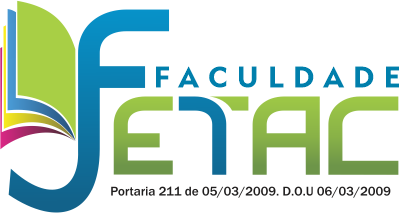 Faculdade FETAC